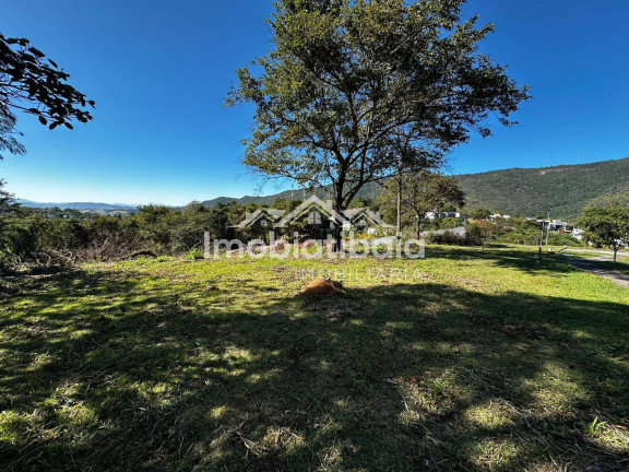 Imagem Terreno em Condomínio à Venda, 1 m² em San Fernando Valley - Atibaia Imagem Terreno em Condomínio à Venda, 1 m² em San Fernando Valley - Atibaia