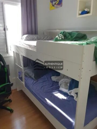 Imagem Apartamento com 3 Quartos à Venda, 102 m² em Baeta Neves - São Bernardo Do Campo Imagem Apartamento com 3 Quartos à Venda, 102 m² em Baeta Neves - São Bernardo Do Campo
