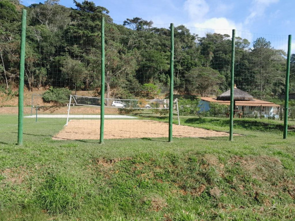 Imagem Casa com 2 Quartos à Venda, 250 m² em Colônia Alpina - Teresópolis Imagem Casa com 2 Quartos à Venda, 250 m² em Colônia Alpina - Teresópolis