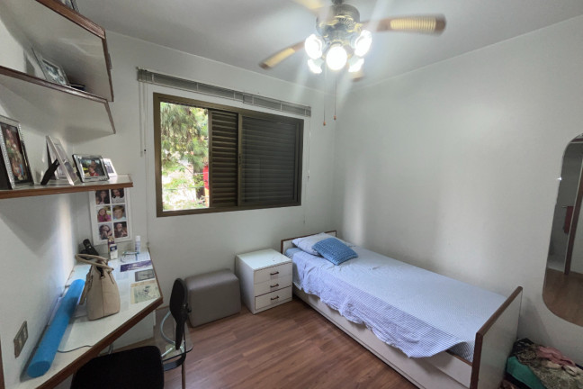 Imagem Apartamento com 3 Quartos à Venda, 194 m² em Moema - São Paulo Imagem Apartamento com 3 Quartos à Venda, 194 m² em Moema - São Paulo