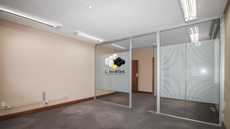 Imagem Imóvel à Venda, 69 m² em São João - Porto Alegre Imagem Imóvel à Venda, 69 m² em São João - Porto Alegre