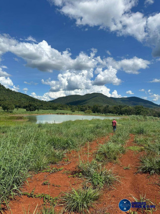 Imagem Fazenda à Venda, 71 m² em Zona Rural - Barro Alto Imagem Fazenda à Venda, 71 m² em Zona Rural - Barro Alto