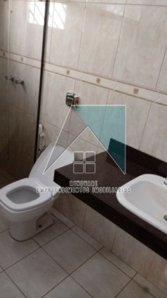 Imagem Sobrado com 5 Quartos à Venda, 285 m² em Ribeirânia - Ribeirão Preto Imagem Sobrado com 5 Quartos à Venda, 285 m² em Ribeirânia - Ribeirão Preto