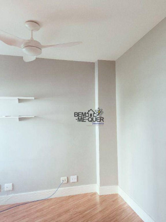 Imagem Apartamento com 3 Quartos à Venda, 104 m² em Perdizes - São Paulo Imagem Apartamento com 3 Quartos à Venda, 104 m² em Perdizes - São Paulo