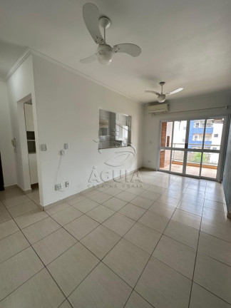 Imagem Apartamento com 2 Quartos à Venda, 83 m² em Itaguá - Ubatuba Imagem Apartamento com 2 Quartos à Venda, 83 m² em Itaguá - Ubatuba