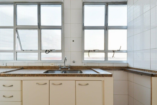Imagem Apartamento com 3 Quartos à Venda, 183 m² em Jardim Paulista - São Paulo Imagem Apartamento com 3 Quartos à Venda, 183 m² em Jardim Paulista - São Paulo