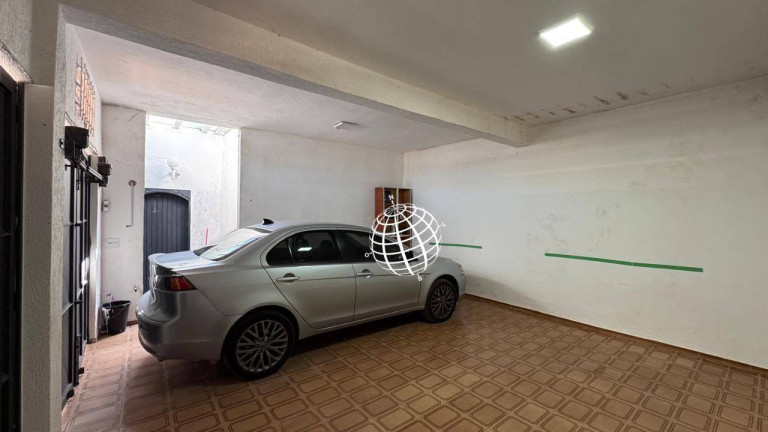 Imagem Casa com 3 Quartos à Venda, 321 m² em Jardim Paulista - Atibaia Imagem Casa com 3 Quartos à Venda, 321 m² em Jardim Paulista - Atibaia