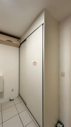 Imagem Apartamento com 2 Quartos à Venda, 55 m² Imagem Apartamento com 2 Quartos à Venda, 55 m²