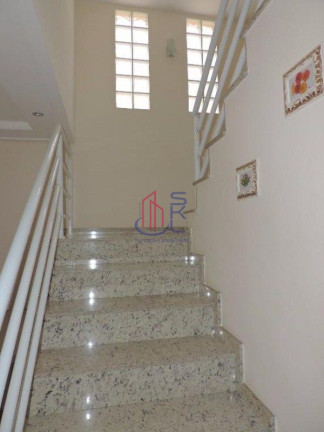 Imagem Casa com 3 Quartos à Venda, 152 m² em Vila Dos Telles - Guarulhos Imagem Casa com 3 Quartos à Venda, 152 m² em Vila Dos Telles - Guarulhos