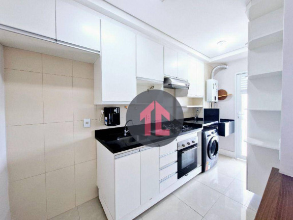 Imagem Apartamento com 3 Quartos para Alugar, 87 m² em Jardim Belo Horizonte - Campinas Imagem Apartamento com 3 Quartos para Alugar, 87 m² em Jardim Belo Horizonte - Campinas