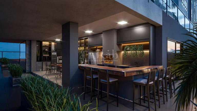 Imagem Apartamento com 3 Quartos à Venda, 149 m² em Centro - Balneário Camboriú