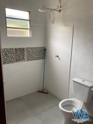 Imagem Chácara com 2 Quartos à Venda, 130 m² em Joanópolis Imagem Chácara com 2 Quartos à Venda, 130 m² em Joanópolis