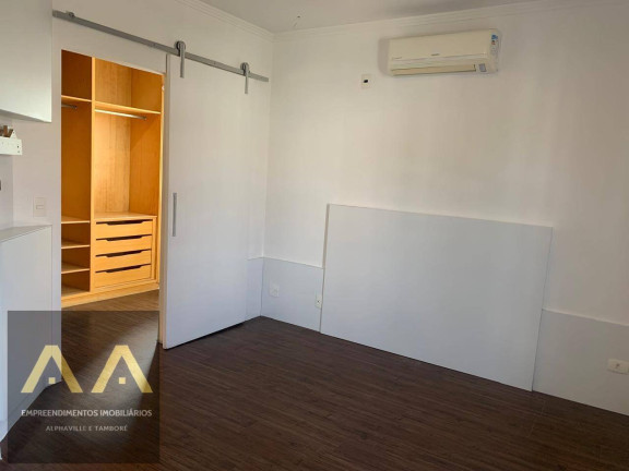 Imagem Casa com 3 Quartos à Venda, 170 m² em Tamboré - Santana De Parnaíba