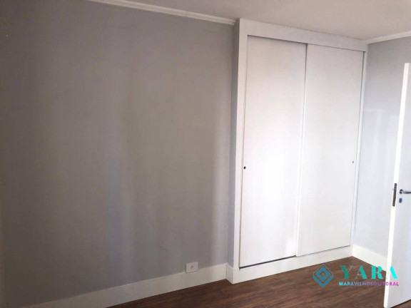 Imagem Apartamento com 1 Quarto à Venda, 75 m² em Moema - São Paulo Imagem Apartamento com 1 Quarto à Venda, 75 m² em Moema - São Paulo