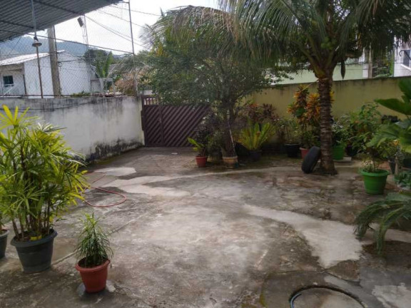 Imagem Imóvel com 4 Quartos para Alugar, 200 m² em Campo Grande - Rio De Janeiro Imagem Imóvel com 4 Quartos para Alugar, 200 m² em Campo Grande - Rio De Janeiro