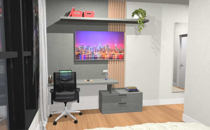 Imagem Casa de Condomínio com 3 Quartos à Venda, 230 m² em Aparecidinha - Sorocaba Imagem Casa de Condomínio com 3 Quartos à Venda, 230 m² em Aparecidinha - Sorocaba