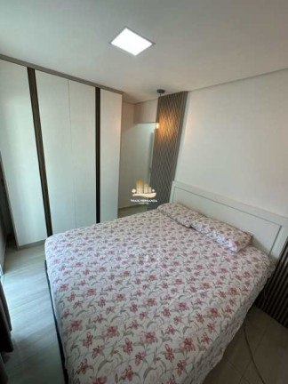Imagem Apartamento com 3 Quartos à Venda, 130 m² em Caiçara - Praia Grande Imagem Apartamento com 3 Quartos à Venda, 130 m² em Caiçara - Praia Grande
