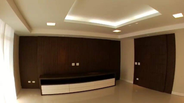 Imagem Apartamento com 7 Quartos à Venda, 400 m² em Santo Antônio - São Caetano Do Sul Imagem Apartamento com 7 Quartos à Venda, 400 m² em Santo Antônio - São Caetano Do Sul