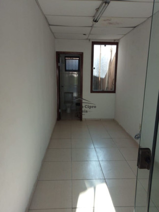 Imagem Sala Comercial para Alugar, 16 m² em Pedregulho - Guaratinguetá Imagem Sala Comercial para Alugar, 16 m² em Pedregulho - Guaratinguetá