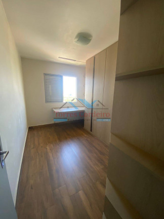 Imagem Apartamento com 2 Quartos para Alugar, 75 m² em Jardim Monte Kemel - São Paulo Imagem Apartamento com 2 Quartos para Alugar, 75 m² em Jardim Monte Kemel - São Paulo