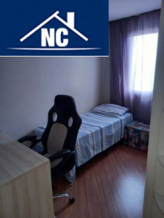 Imagem Apartamento com 2 Quartos à Venda, 56 m² em Vila Moraes - São Paulo Imagem Apartamento com 2 Quartos à Venda, 56 m² em Vila Moraes - São Paulo