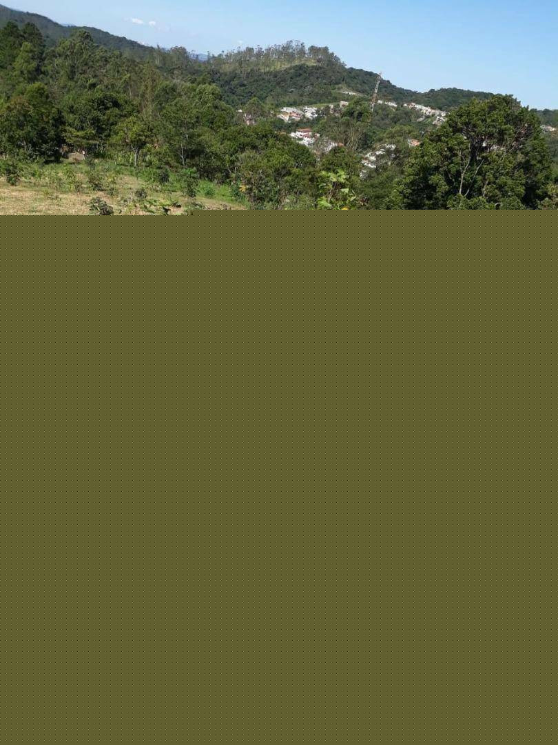 Imagem Imóvel à Venda, 27.000 m² em Quarta Divisão - Ribeirão Pires Imagem Imóvel à Venda, 27.000 m² em Quarta Divisão - Ribeirão Pires