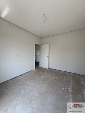 Imagem Casa com 4 Quartos à Venda, 220 m² em Parque Olívio Franceschini - Hortolândia