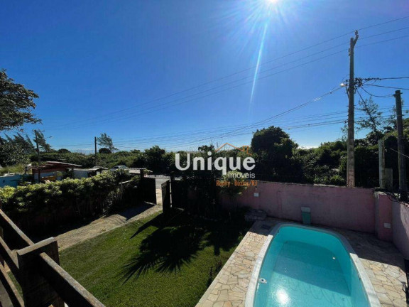 Imagem Casa com 5 Quartos à Venda, 280 m² em Rasa - Armação Dos Búzios Imagem Casa com 5 Quartos à Venda, 280 m² em Rasa - Armação Dos Búzios