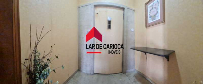 Imagem Apartamento com 4 Quartos à Venda, 260 m² em Copacabana - Rio De Janeiro Imagem Apartamento com 4 Quartos à Venda, 260 m² em Copacabana - Rio De Janeiro
