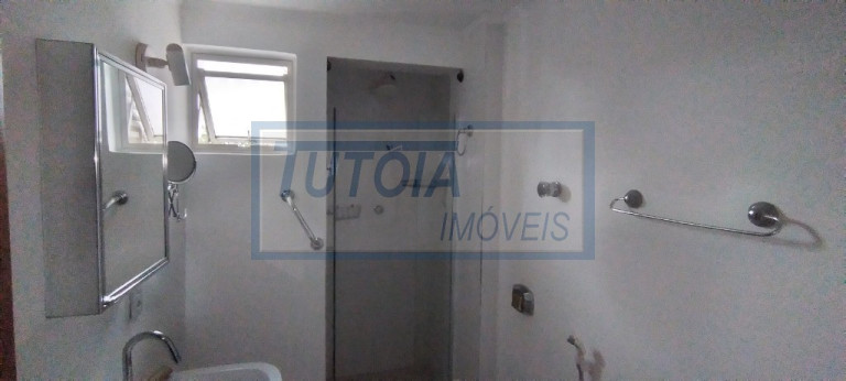 Imagem Apartamento com 2 Quartos à Venda, 75 m² em Paraiso - Sao Paulo Imagem Apartamento com 2 Quartos à Venda, 75 m² em Paraiso - Sao Paulo