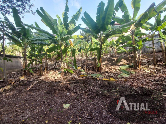 Imagem Terreno à Venda, 1 m² em Jardim Estância Brasil - Atibaia