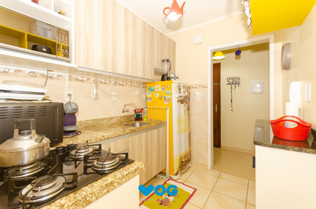 Imagem Imóvel com 1 Quarto à Venda, 44 m² em Vila Ipiranga - Porto Alegre Imagem Imóvel com 1 Quarto à Venda, 44 m² em Vila Ipiranga - Porto Alegre