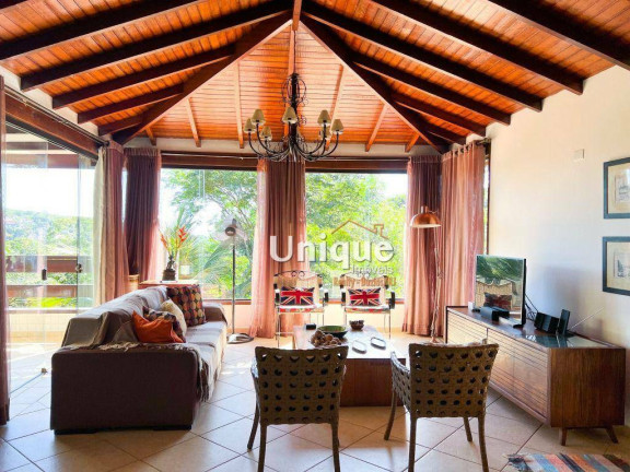 Imagem Casa com 4 Quartos à Venda, 142 m² em Ferradura - Armação Dos Búzios Imagem Casa com 4 Quartos à Venda, 142 m² em Ferradura - Armação Dos Búzios