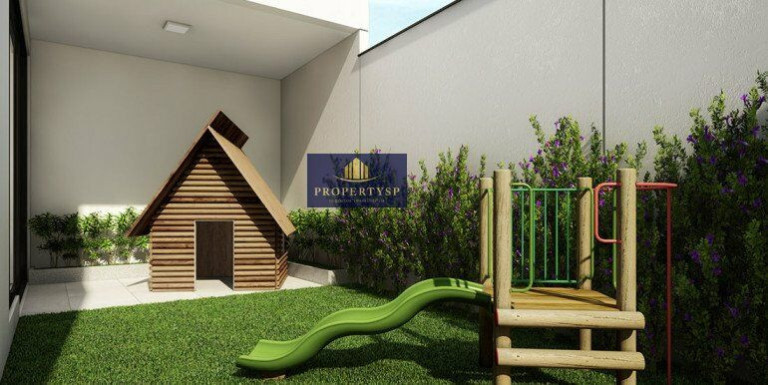Imagem Apartamento com 2 Quartos à Venda, 58 m² em Pinheiros - São Paulo Imagem Apartamento com 2 Quartos à Venda, 58 m² em Pinheiros - São Paulo