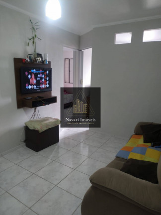 Imagem Apartamento com 2 Quartos à Venda, 40 m² em Lauzane Paulista - São Paulo Imagem Apartamento com 2 Quartos à Venda, 40 m² em Lauzane Paulista - São Paulo