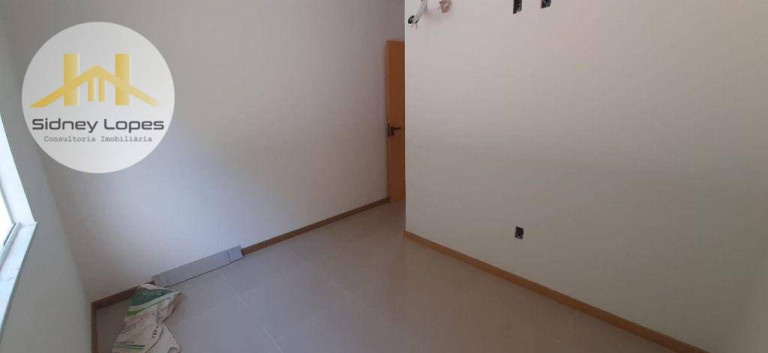 Imagem Casa com 4 Quartos à Venda, 200 m² em Pechincha - Rio De Janeiro