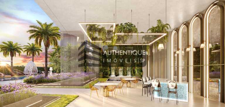 Imagem Apartamento com 2 Quartos à Venda, 82 m² em Perdizes - São Paulo Imagem Apartamento com 2 Quartos à Venda, 82 m² em Perdizes - São Paulo