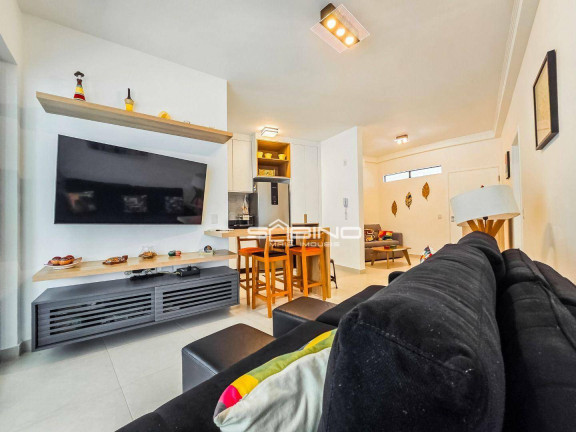 Imagem Apartamento com 1 Quarto para Temporada, 75 m² em Riviera De São Lourenço - Bertioga Imagem Apartamento com 1 Quarto para Temporada, 75 m² em Riviera De São Lourenço - Bertioga