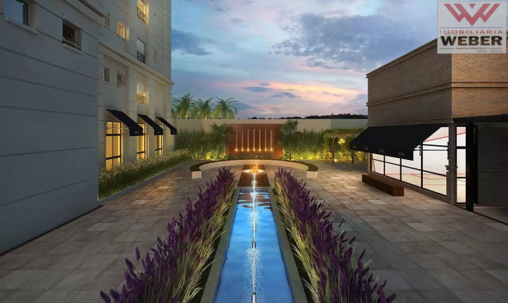 Imagem Apartamento com 4 Quartos à Venda, 314 m² em Parque Campolim - Sorocaba