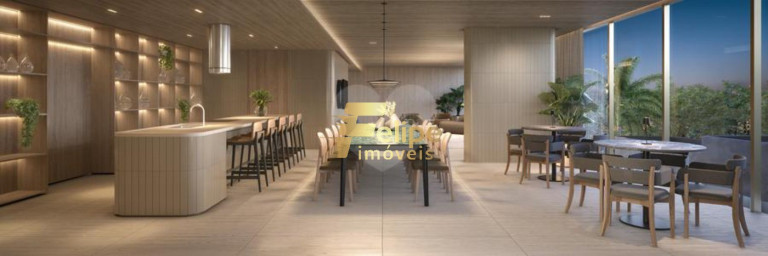 Imagem Imóvel com 4 Quartos à Venda, 223 m² em Praia Do Canto - Vitória Imagem Imóvel com 4 Quartos à Venda, 223 m² em Praia Do Canto - Vitória