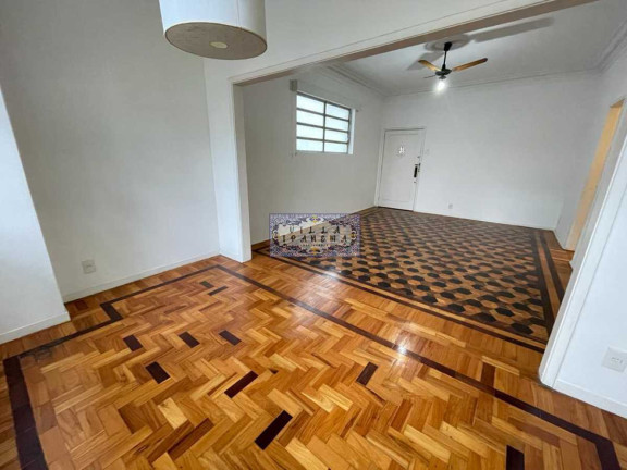 Imagem Apartamento com 3 Quartos à Venda, 124 m² em Leblon - Rio De Janeiro Imagem Apartamento com 3 Quartos à Venda, 124 m² em Leblon - Rio De Janeiro