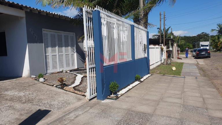 Imagem Casa com 3 Quartos à Venda, 225 m² em Capão Novo - Capão Da Canoa Imagem Casa com 3 Quartos à Venda, 225 m² em Capão Novo - Capão Da Canoa