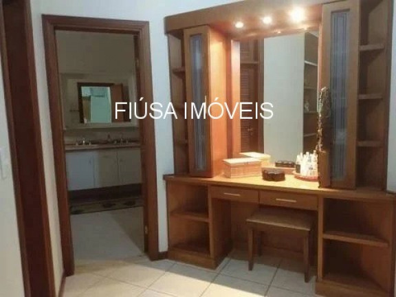 Imagem Sobrado com 5 Quartos à Venda, 549 m² em City Ribeirão - Ribeirão Preto Imagem Sobrado com 5 Quartos à Venda, 549 m² em City Ribeirão - Ribeirão Preto