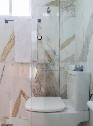 Imagem Apartamento com 1 Quarto para Alugar, 25 m² em Campos Elíseos - São Paulo Imagem Apartamento com 1 Quarto para Alugar, 25 m² em Campos Elíseos - São Paulo