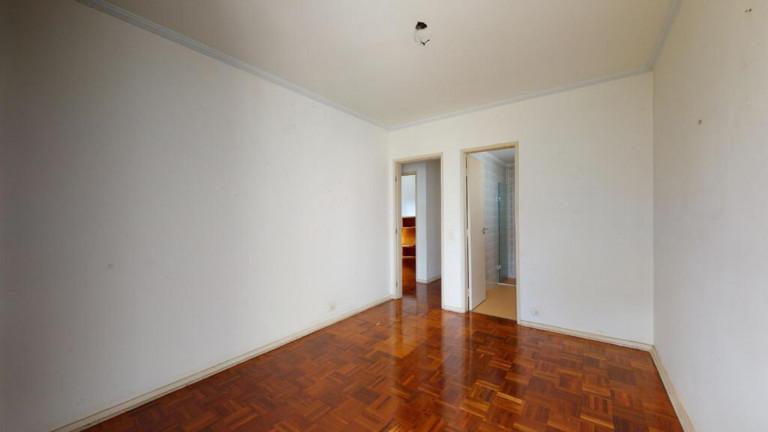 Imagem Imóvel com 3 Quartos à Venda, 108 m² em Jardim América - São Paulo Imagem Imóvel com 3 Quartos à Venda, 108 m² em Jardim América - São Paulo