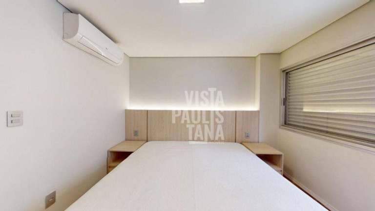 Imagem Apartamento com 2 Quartos à Venda, 115 m² em Itaim Bibi - São Paulo Imagem Apartamento com 2 Quartos à Venda, 115 m² em Itaim Bibi - São Paulo