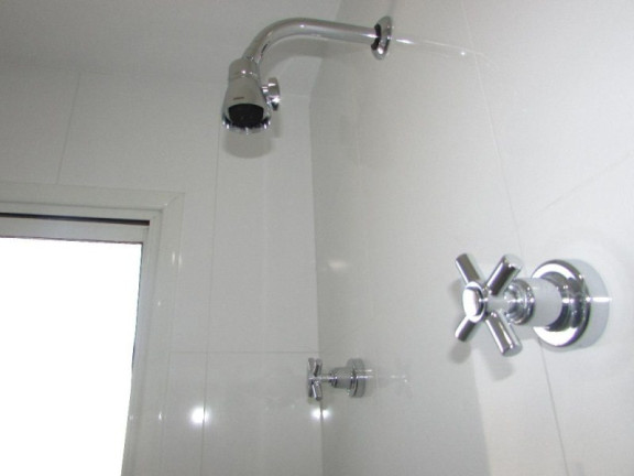 Imagem Apartamento com 3 Quartos à Venda, 196 m² em Jardim Portal Da Colina - Sorocaba Imagem Apartamento com 3 Quartos à Venda, 196 m² em Jardim Portal Da Colina - Sorocaba
