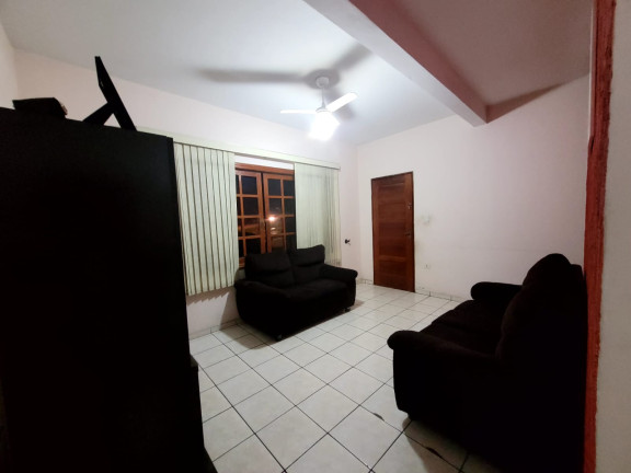 Imagem Sobrado com 3 Quartos à Venda, 152 m² em Jardim São Guilherme - Sorocaba Imagem Sobrado com 3 Quartos à Venda, 152 m² em Jardim São Guilherme - Sorocaba