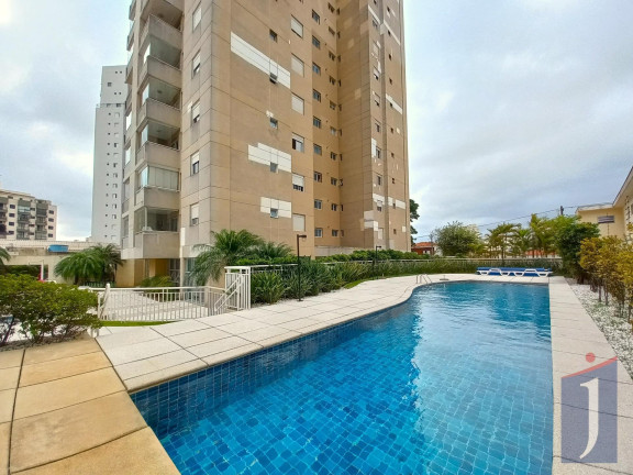 Imagem Apartamento com 2 Quartos à Venda, 84 m² em Saúde - São Paulo Imagem Apartamento com 2 Quartos à Venda, 84 m² em Saúde - São Paulo