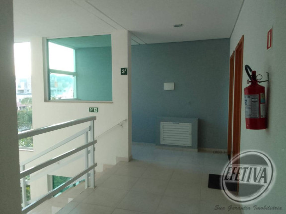 Imagem Apartamento com 3 Quartos à Venda, 84 m² em Caioba - Matinhos